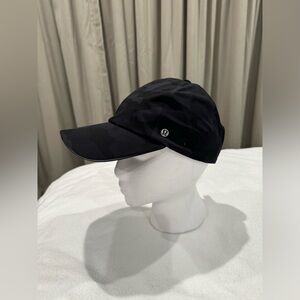 Lululemon Camouflage- Women’s Cap